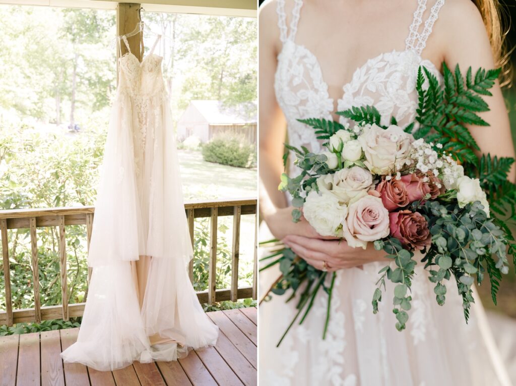 Robert Radifera Photography